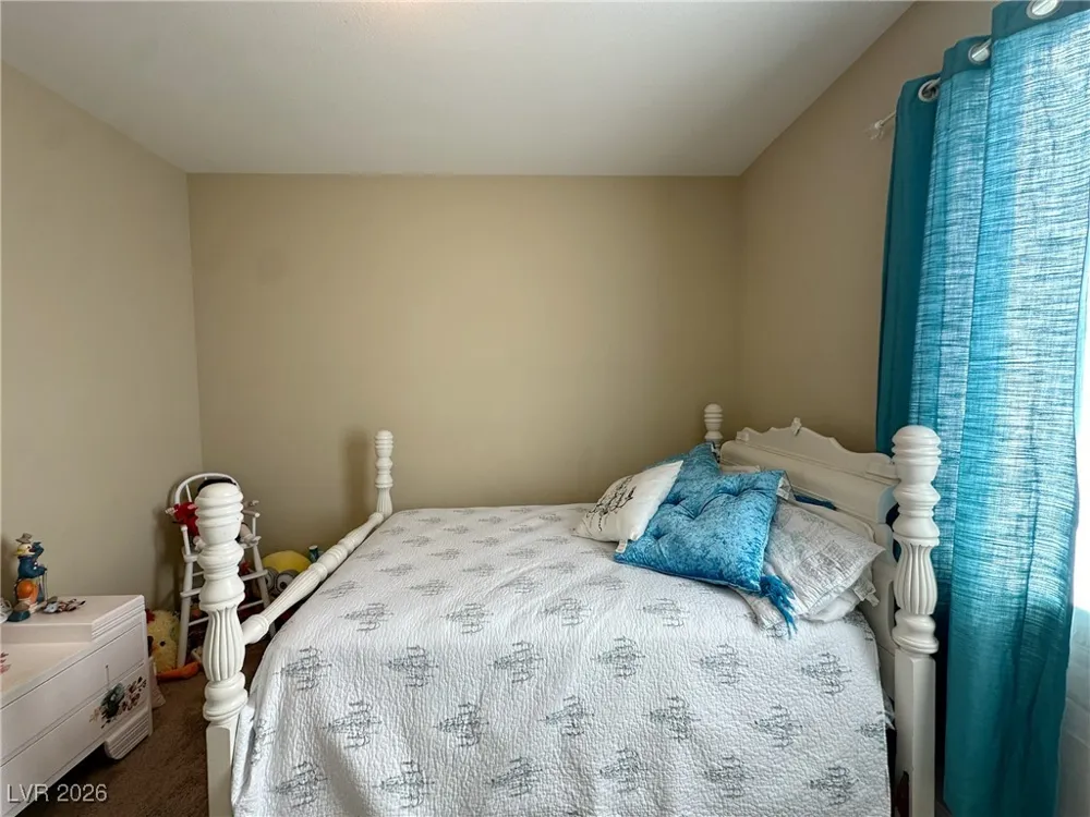 2040 Port Royal Drive Laughlin, NV 89029