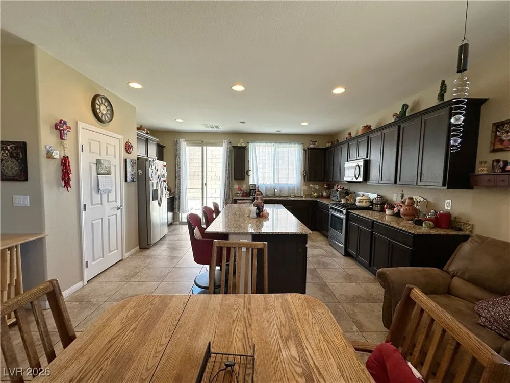 2040 Port Royal Drive Laughlin, NV 89029