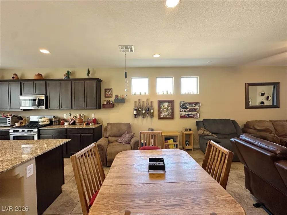 2040 Port Royal Drive Laughlin, NV 89029