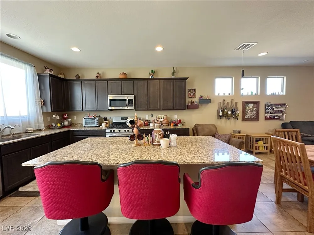 2040 Port Royal Drive Laughlin, NV 89029