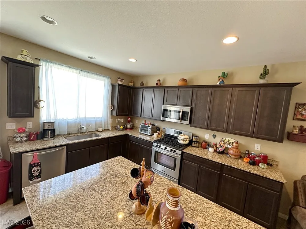 2040 Port Royal Drive Laughlin, NV 89029