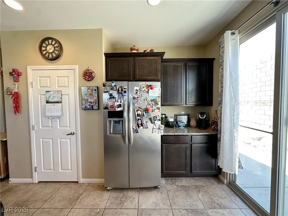 2040 Port Royal Drive Laughlin, NV 89029