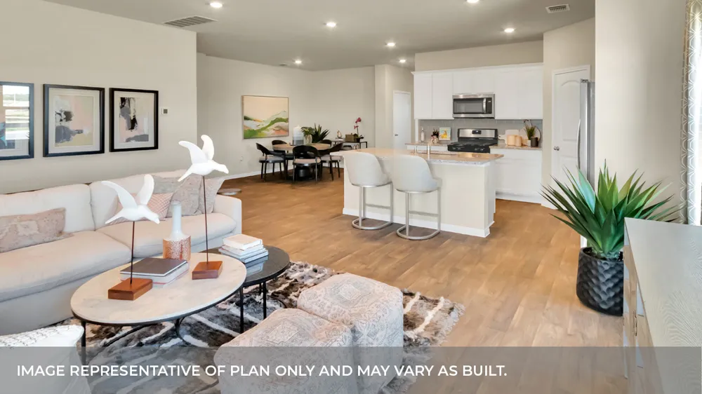 2532 Grullo Way Leander, TX 78641