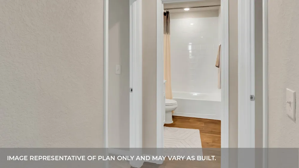 2532 Grullo Way Leander, TX 78641