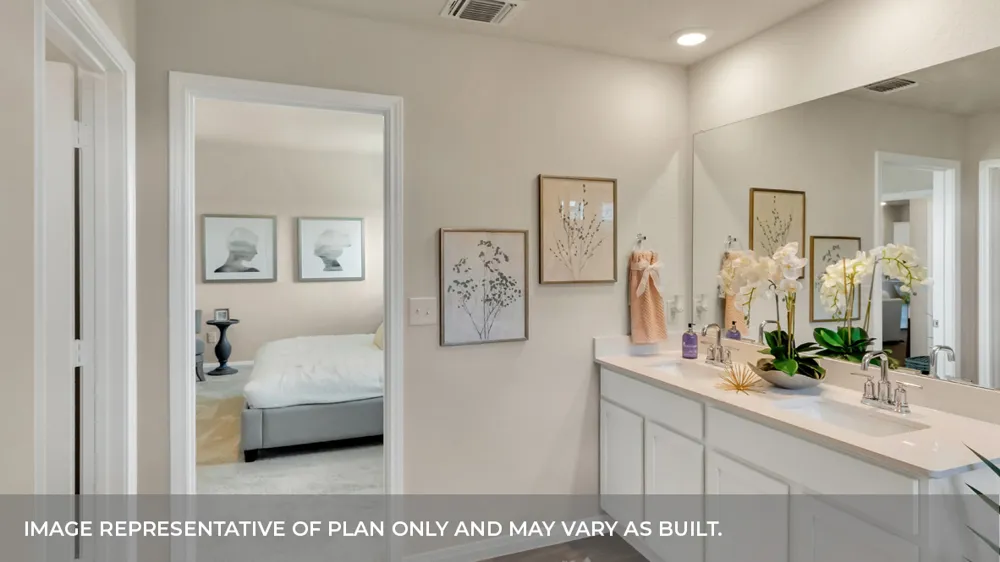2532 Grullo Way Leander, TX 78641