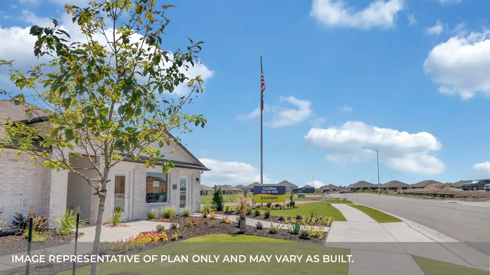2532 Grullo Way Leander, TX 78641