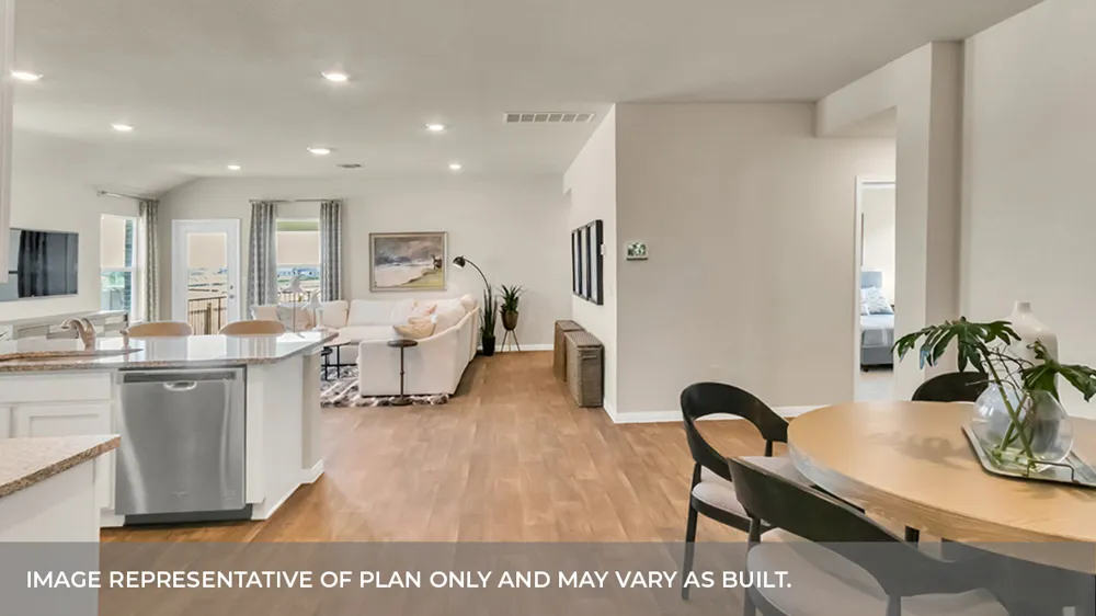 2532 Grullo Way Leander, TX 78641