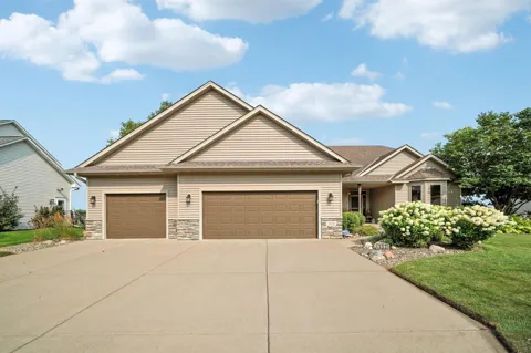 553 Tuttle Drive