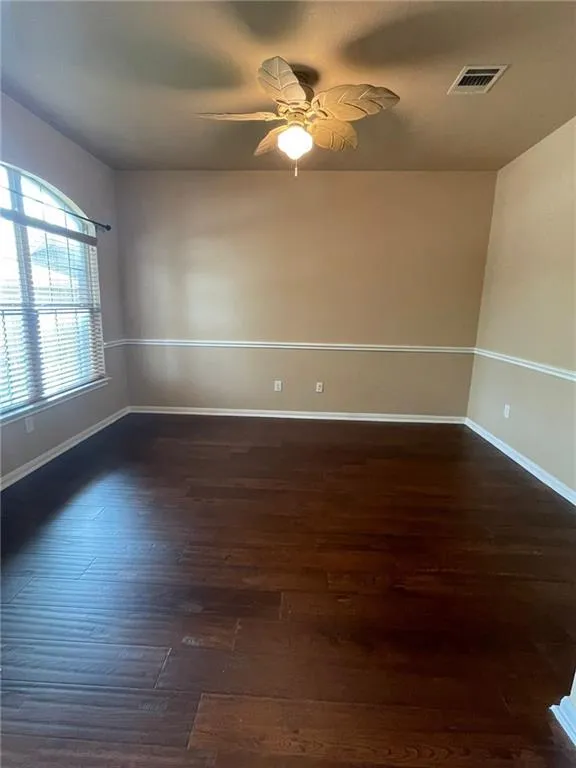 704 S Frontier Lane Cedar Park, TX 78613