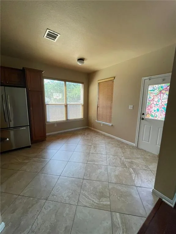 704 S Frontier Lane Cedar Park, TX 78613