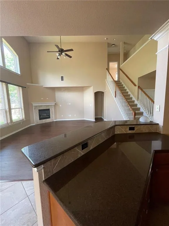 704 S Frontier Lane Cedar Park, TX 78613