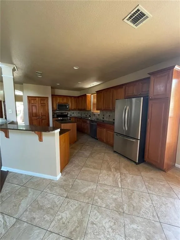 704 S Frontier Lane Cedar Park, TX 78613