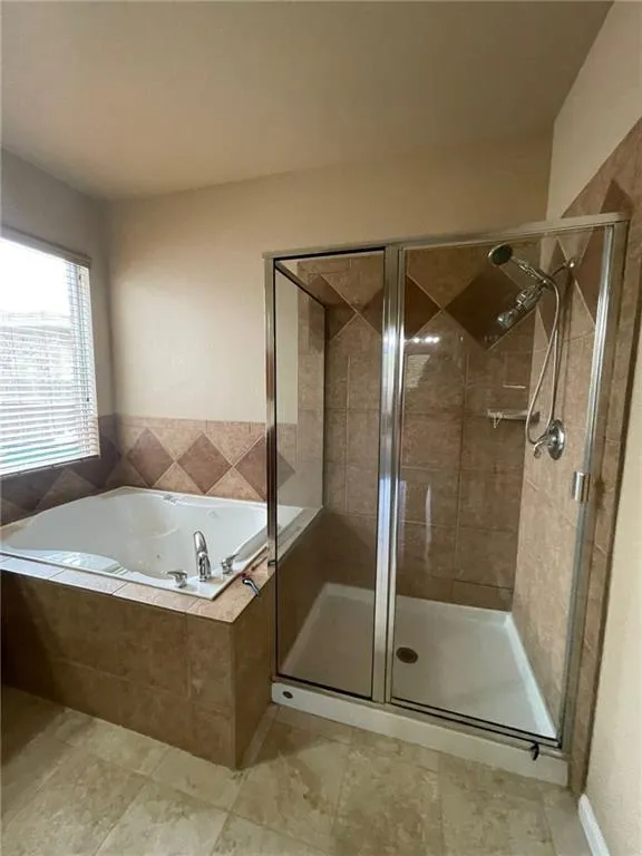 704 S Frontier Lane Cedar Park, TX 78613