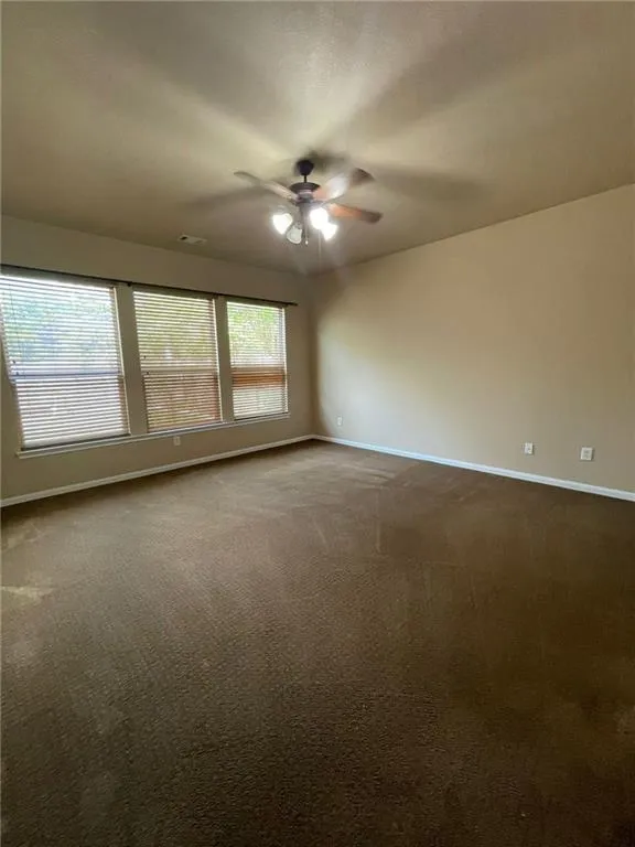 704 S Frontier Lane Cedar Park, TX 78613