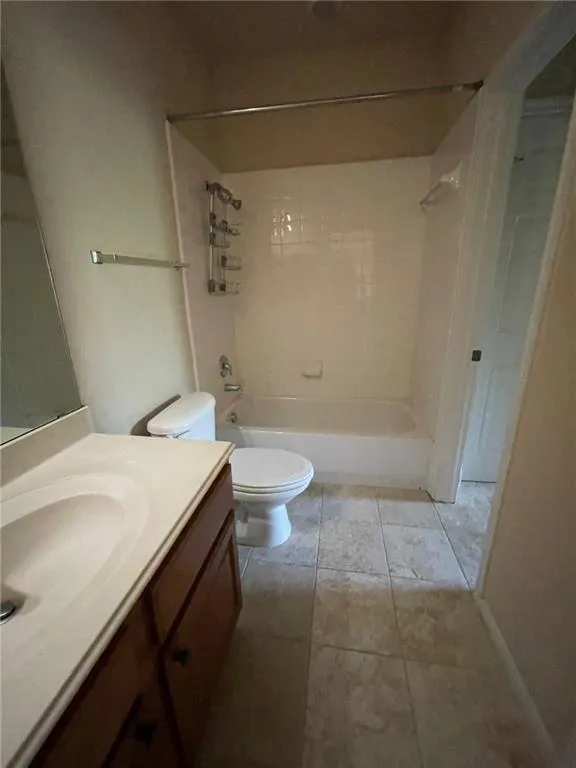 704 S Frontier Lane Cedar Park, TX 78613