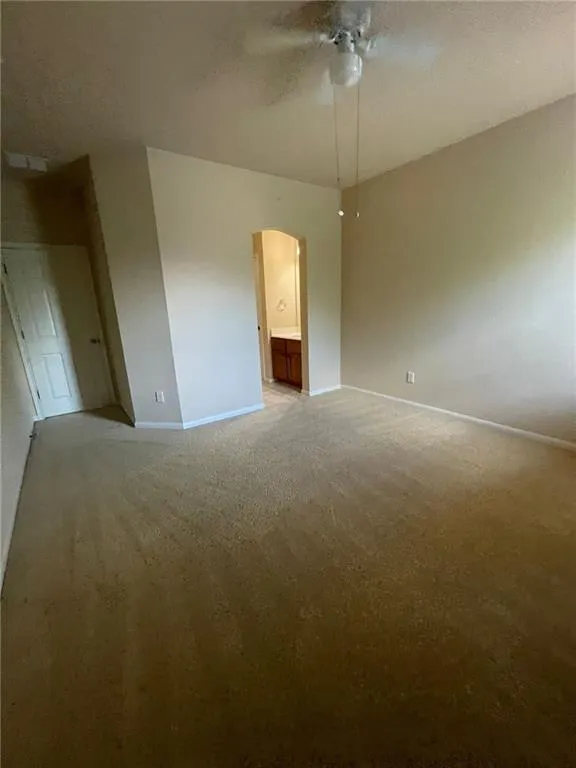 704 S Frontier Lane Cedar Park, TX 78613