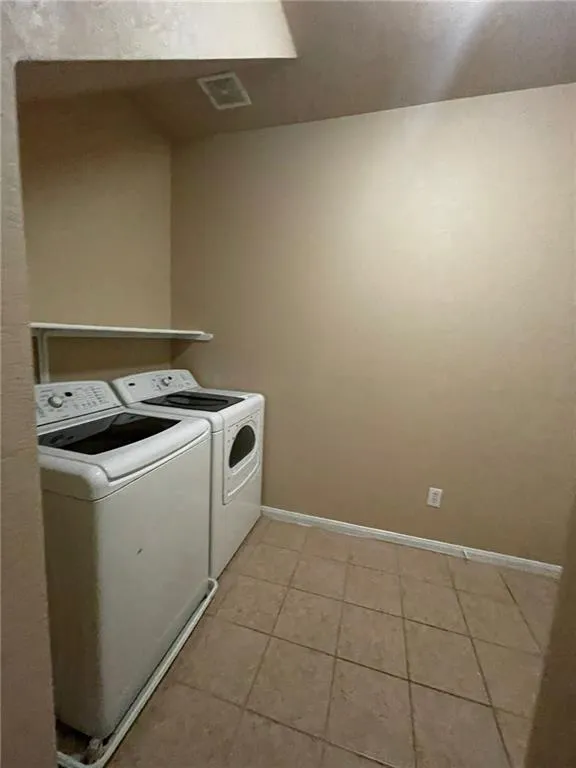 704 S Frontier Lane Cedar Park, TX 78613