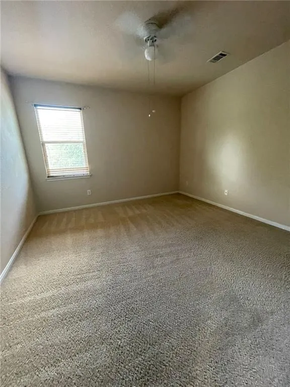 704 S Frontier Lane Cedar Park, TX 78613