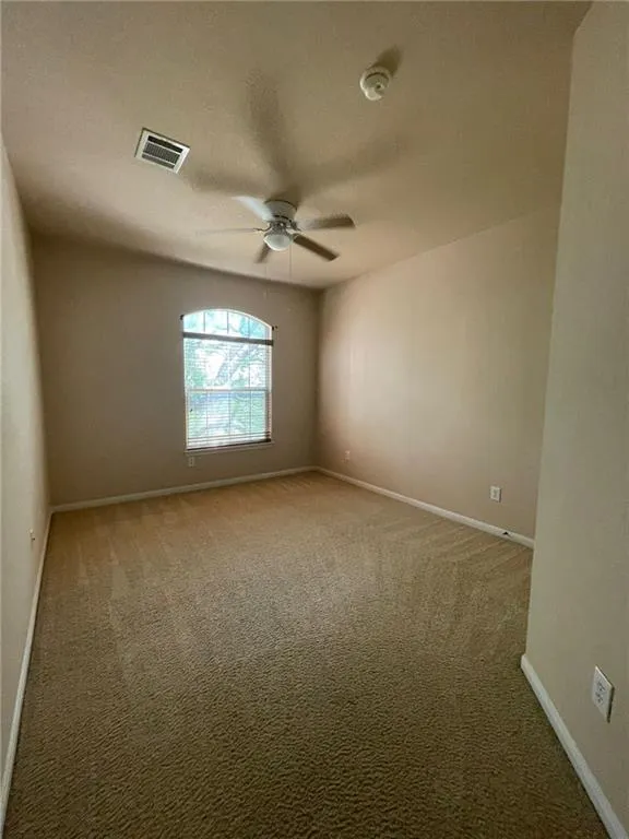 704 S Frontier Lane Cedar Park, TX 78613