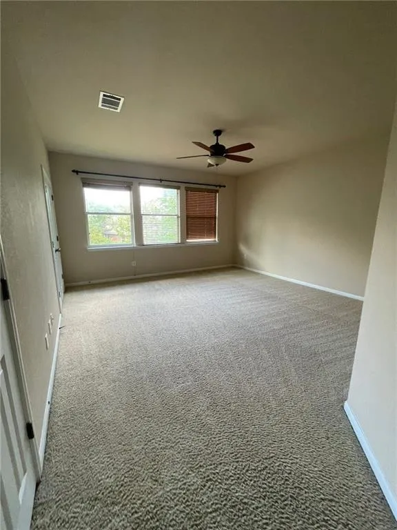 704 S Frontier Lane Cedar Park, TX 78613