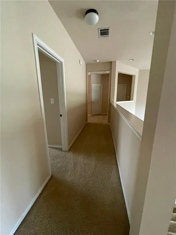 704 S Frontier Lane Cedar Park, TX 78613