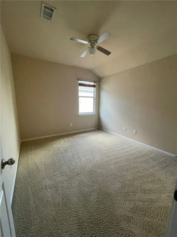 704 S Frontier Lane Cedar Park, TX 78613