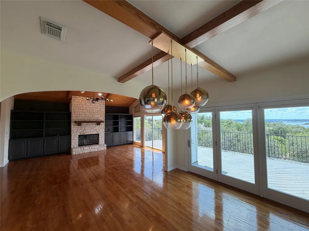 4009 Eck Lane Austin, TX 78734