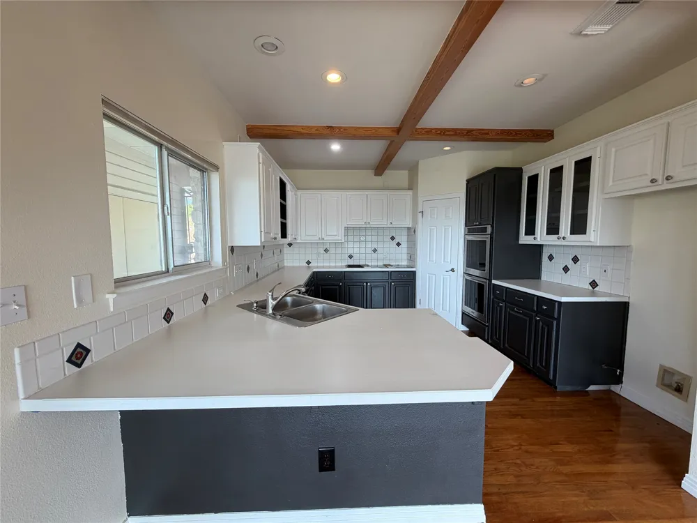 4009 Eck Lane Austin, TX 78734