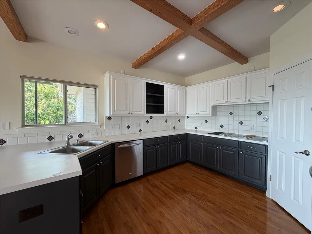 4009 Eck Lane Austin, TX 78734