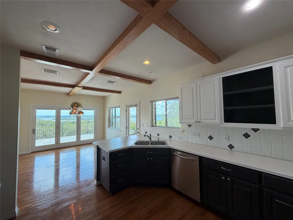 4009 Eck Lane Austin, TX 78734