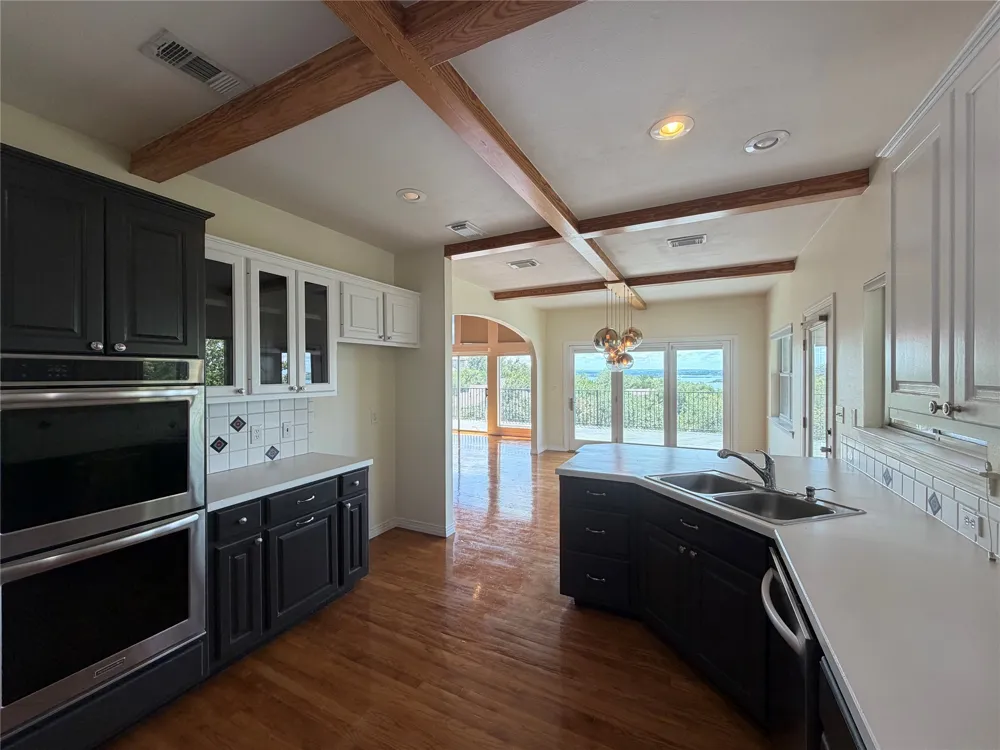 4009 Eck Lane Austin, TX 78734