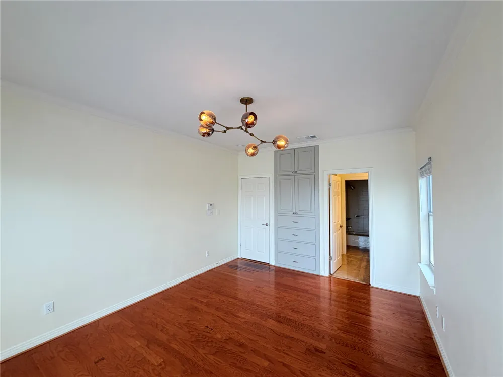 4009 Eck Lane Austin, TX 78734