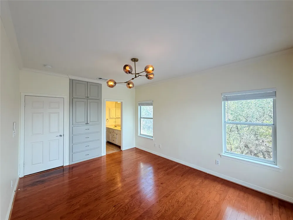 4009 Eck Lane Austin, TX 78734