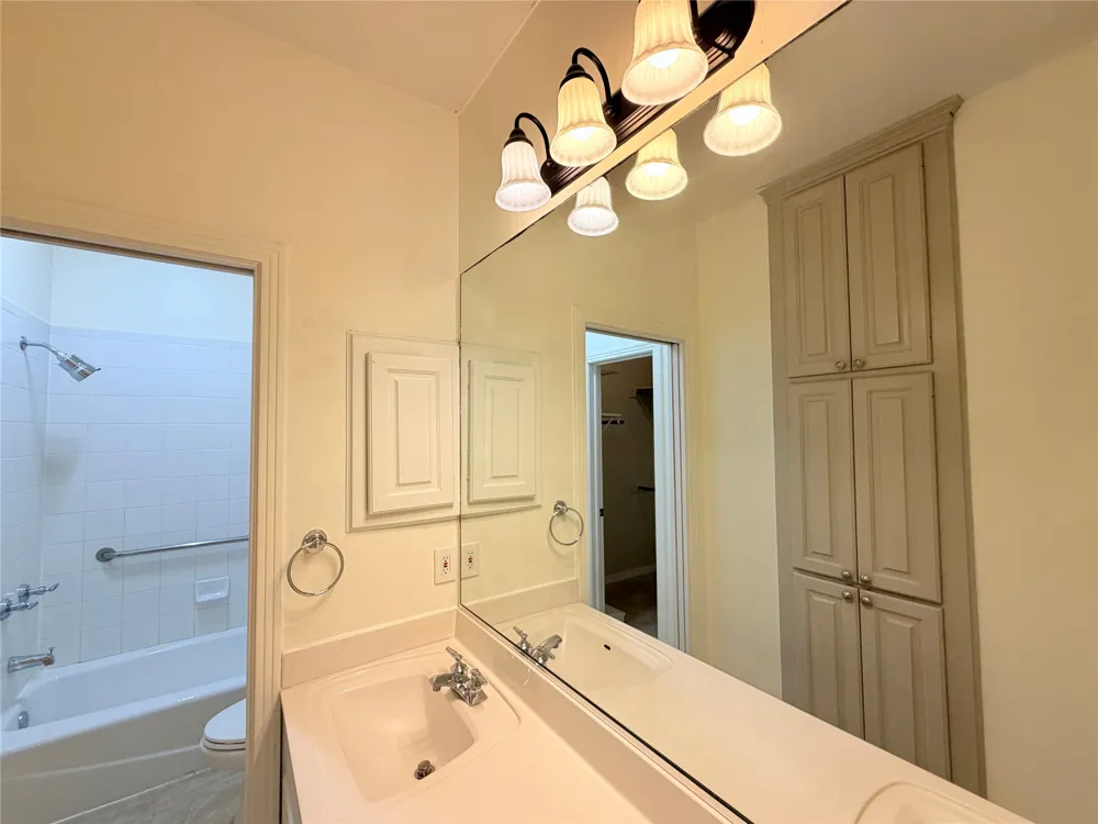 4009 Eck Lane Austin, TX 78734