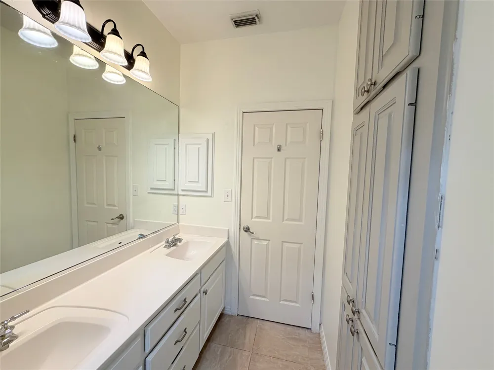 4009 Eck Lane Austin, TX 78734