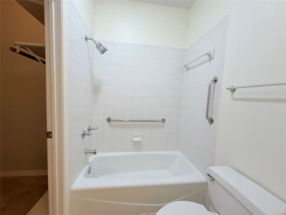 4009 Eck Lane Austin, TX 78734