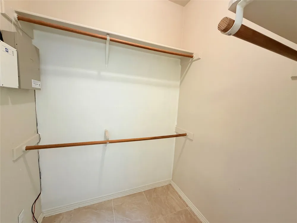 4009 Eck Lane Austin, TX 78734