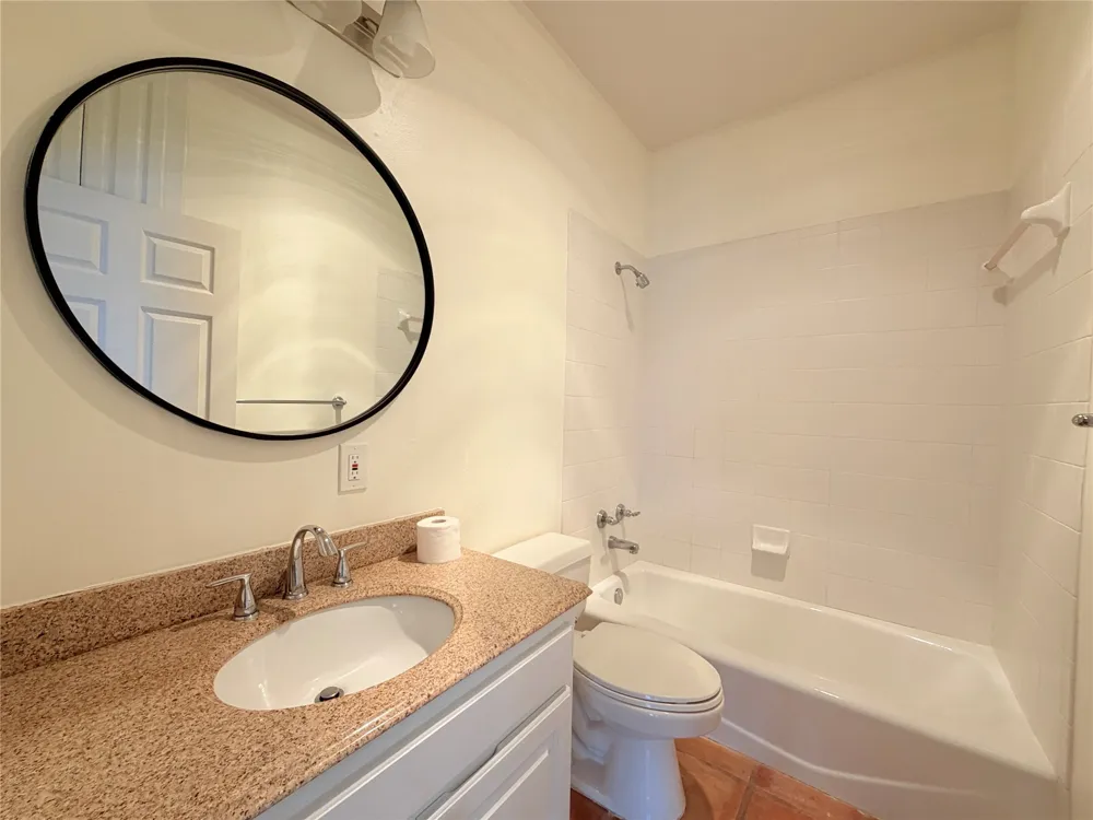 4009 Eck Lane Austin, TX 78734