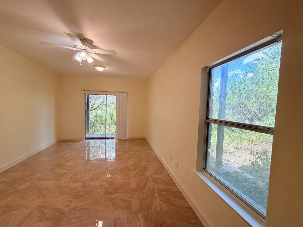 4009 Eck Lane Austin, TX 78734