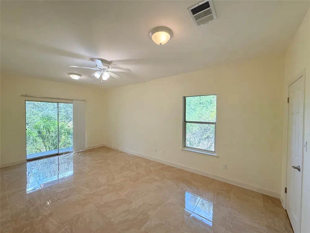 4009 Eck Lane Austin, TX 78734