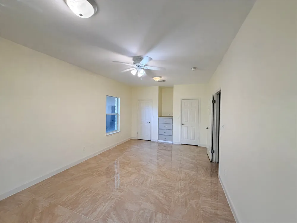 4009 Eck Lane Austin, TX 78734