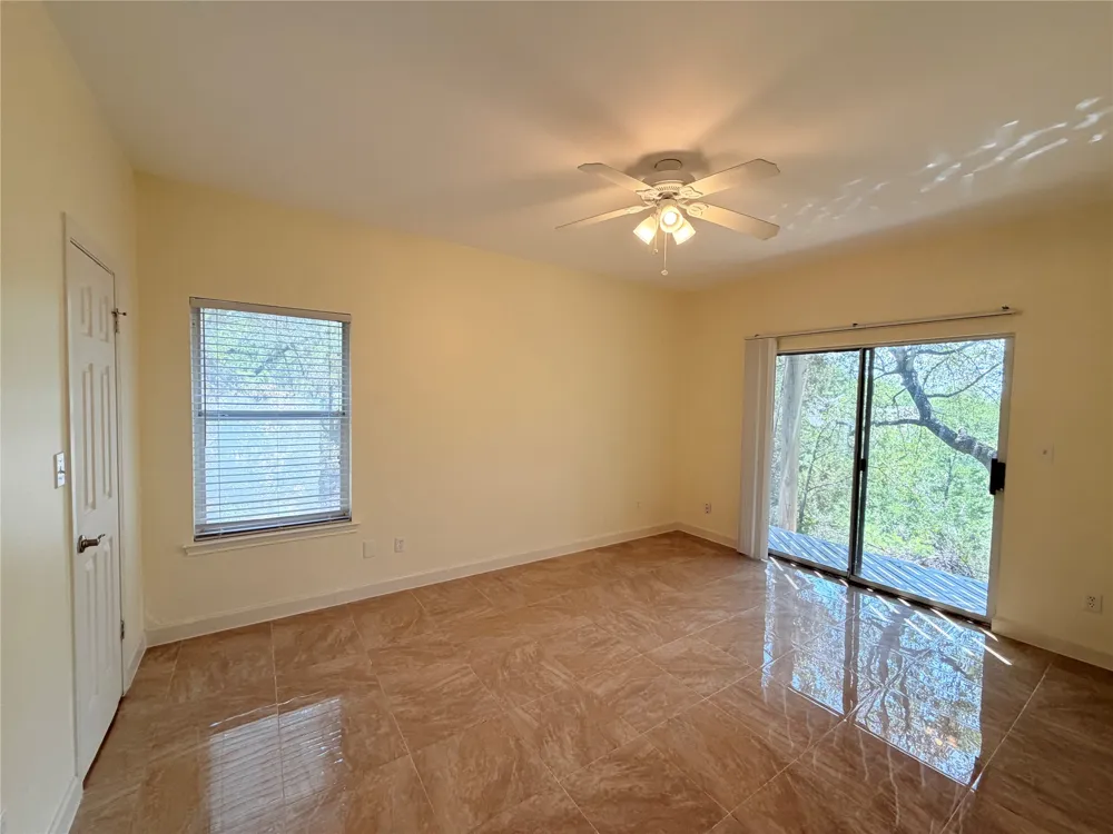 4009 Eck Lane Austin, TX 78734
