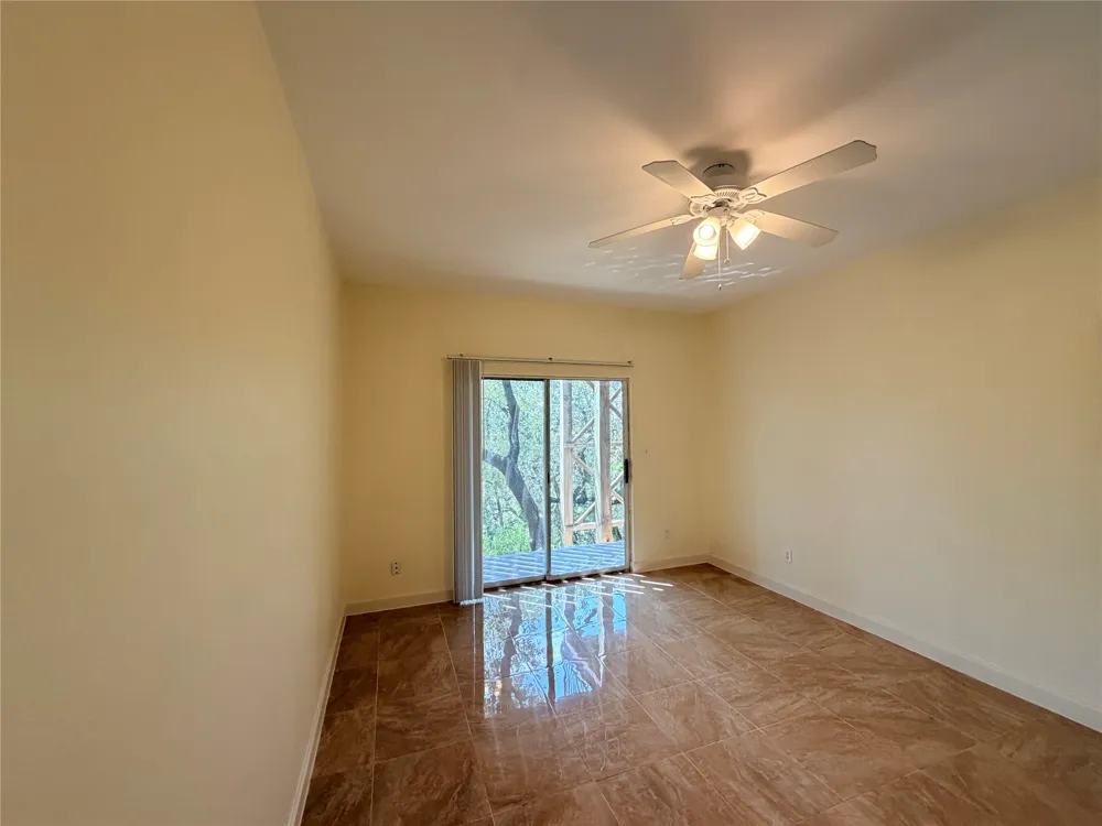 4009 Eck Lane Austin, TX 78734