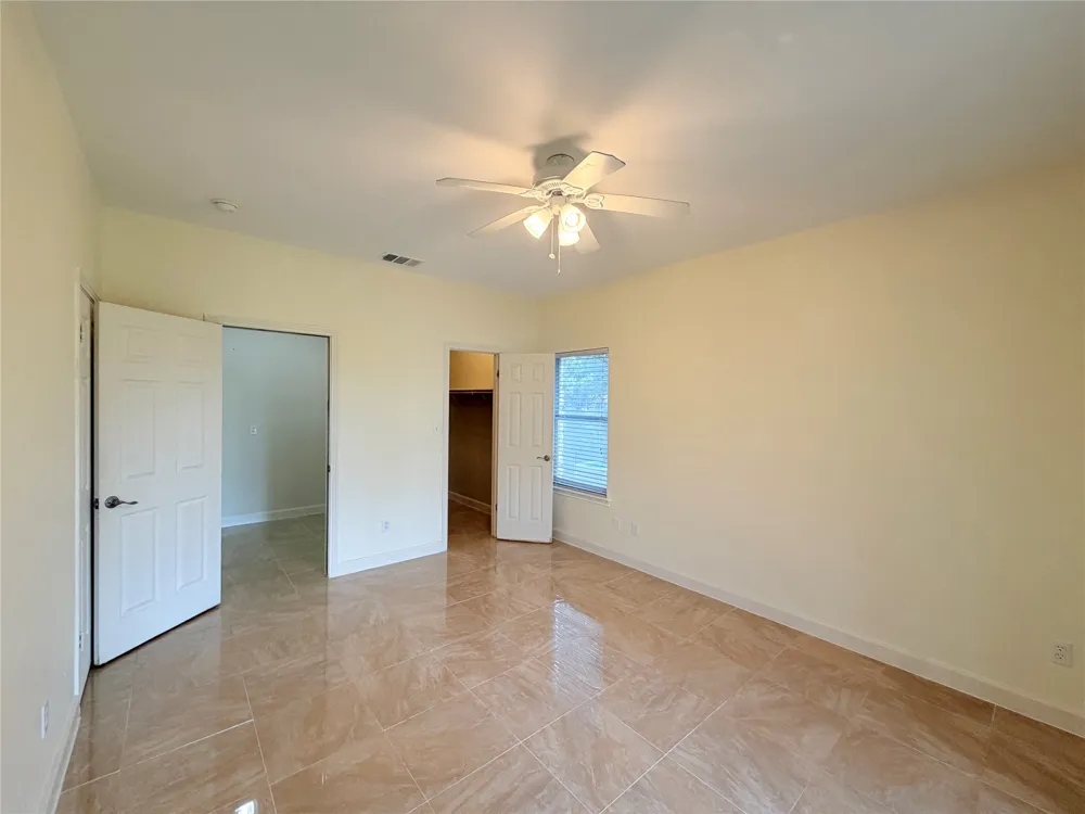 4009 Eck Lane Austin, TX 78734