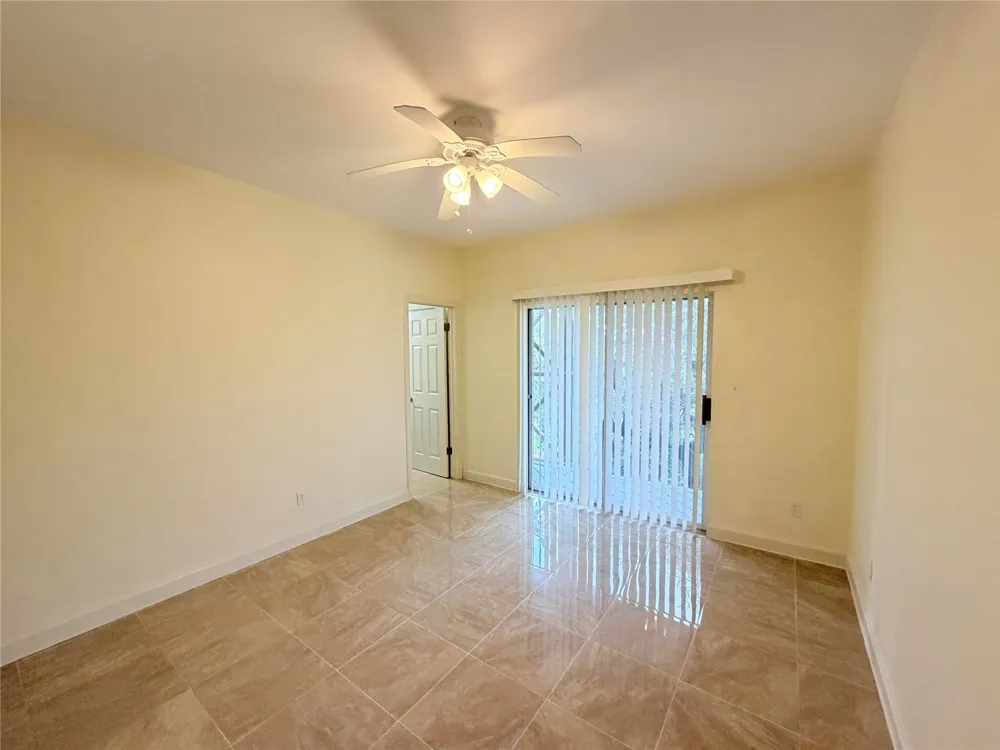 4009 Eck Lane Austin, TX 78734