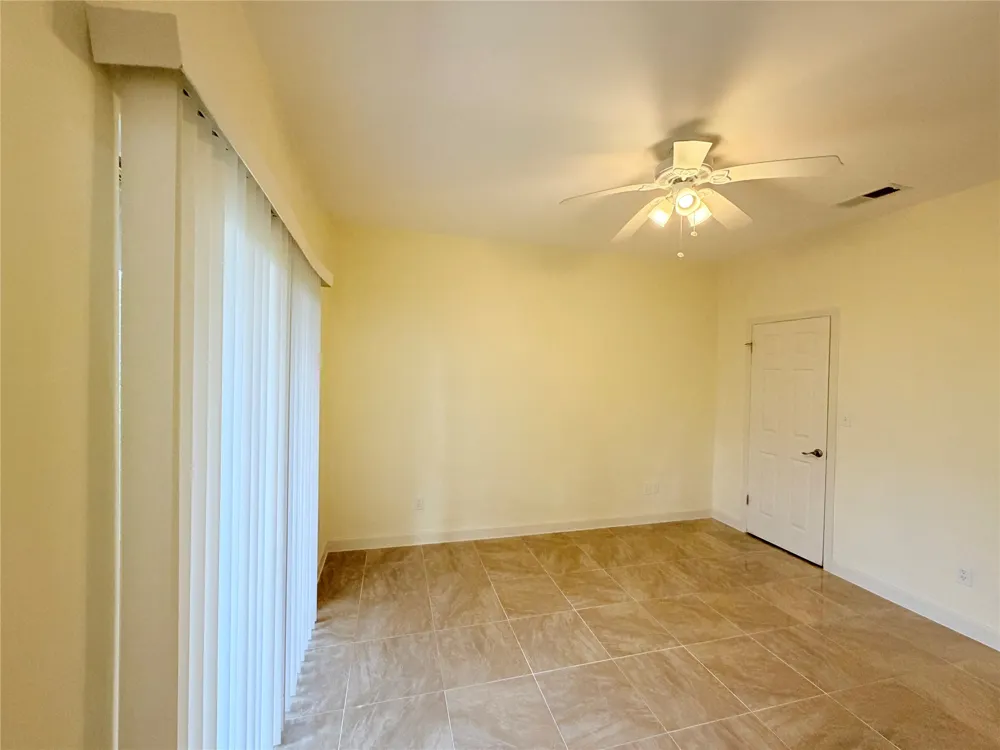 4009 Eck Lane Austin, TX 78734