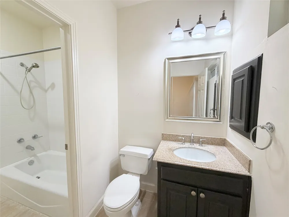 4009 Eck Lane Austin, TX 78734