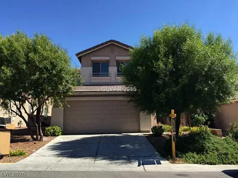 6543 Coffeeville Creek Drive