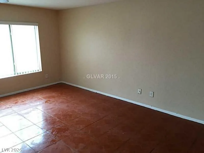 6543 Coffeeville Creek Drive Las Vegas, NV 89122