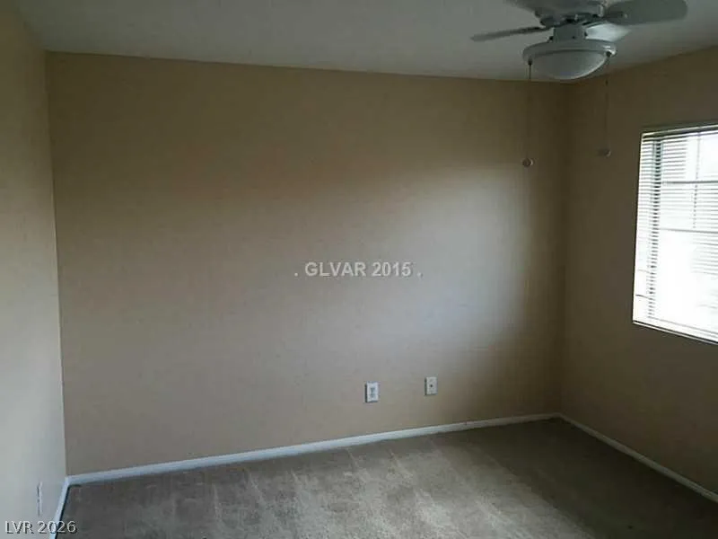 6543 Coffeeville Creek Drive Las Vegas, NV 89122